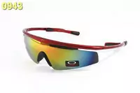 gafas de sol oakley lunettes 2013 mode akl-0863